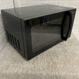 PMG‐T179‐B 斜め