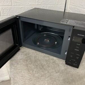 PMG‐T179‐B 内部