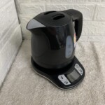 KO6208JP 斜め