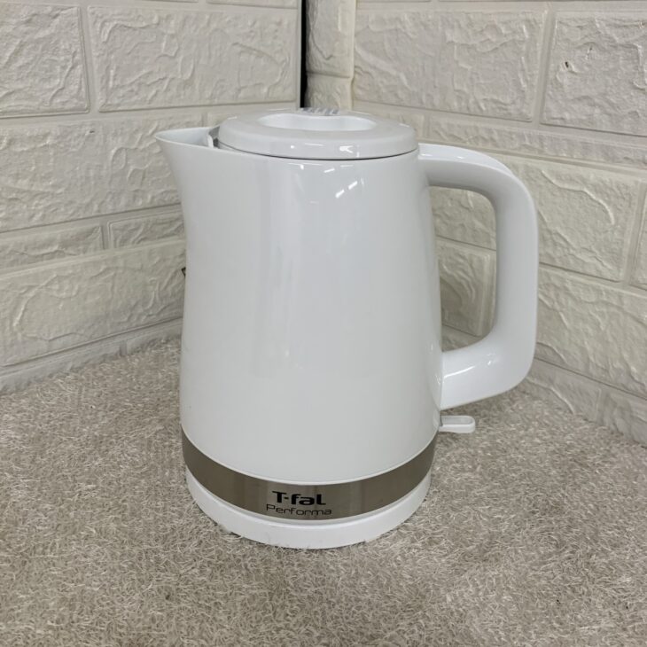 KO1541JP 正面