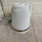 KO1541JP 斜め