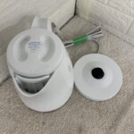 KO1541JP 上部
