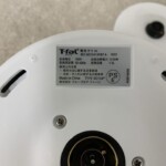 KO1541JP 型番
