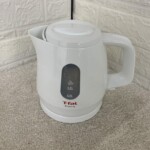 T-fal（ティファール）電気ケトル KO1711JP