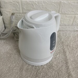 T-fal(ティファール)電気ケトル KO1711JP