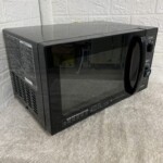 AR‐G17L 斜め