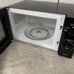 AR‐G17L 内部