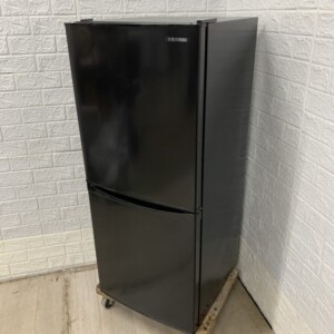 IRSD‐14A‐B 斜め