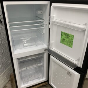 IRSD‐14A‐B 内部