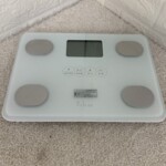 FS-104 正面