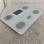 FS-104 斜め