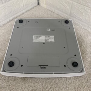 タニタ 体組成計 BC-705N 2022年製