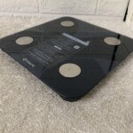 Etekcity スマートフィットネススケール FIT8S