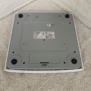 タニタ 体組成計 BC-765 2021年製