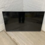 50A65G 正面