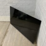 50A65G 斜め