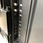 50A65G 入力部
