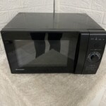 RE-TM18-B 正面