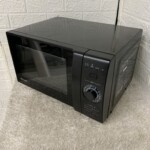 RE-TM18-B 斜め