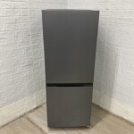 冷蔵庫　AQR-20R　買取