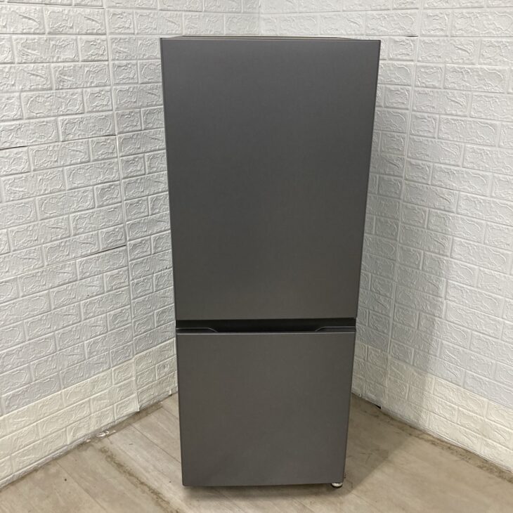 冷蔵庫　AQR-20R　買取
