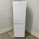 comfee（コンフィー）173L 2ドア冷蔵庫 RCB179WH（E)2023年製