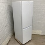 comfee（コンフィー）173L 2ドア冷蔵庫 RCB179WH（E)2023年製