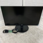 PHILIPS（フィリップス）液晶モニター 221V8 2022年製