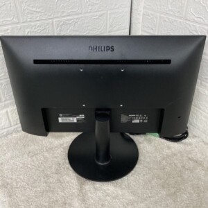 PHILIPS(フィリップス)液晶モニター 221V8 2022年製