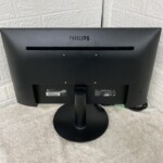 PHILIPS（フィリップス）液晶モニター 221V8 2022年製