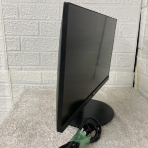 PHILIPS(フィリップス)液晶モニター 221V8 2022年製