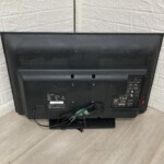 SHARP（シャープ）32型液晶テレビ LC-32H20 2015年製