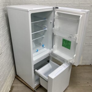 YAMADA(ヤマダ)156L 2ドア冷蔵庫 YRZ-F15G1 2021年製