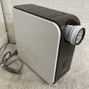 DI‐ED1S‐W 斜め