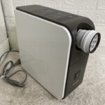 DI‐ED1S‐W 斜め