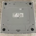 BC‐765 裏側
