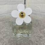 MARC JACOBS（マークジェイコブス）オードトワレ DAISY デイジー 50ml