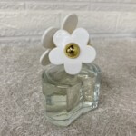 MARC JACOBS（マークジェイコブス）オードトワレ DAISY デイジー 50ml