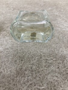MARC JACOBS(マークジェイコブス)オードトワレ DAISY デイジー 50ml