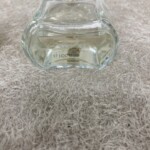 MARC JACOBS（マークジェイコブス）オードトワレ DAISY デイジー 50ml