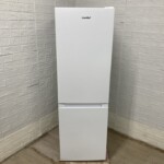 comfee（コンフィー）173L 2ドア冷蔵庫 RCB179WH（E)2023年製