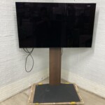 SONY（ソニー）55型4K有機ELテレビ KJ-55A9F 2019年製