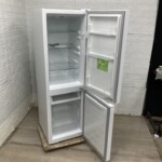 comfee（コンフィー）173L 2ドア冷蔵庫 RCB179WH（E)2023年製