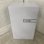 コスモネイチャー 除湿機 SZJ-18 2018年製