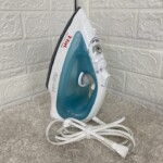 T-fal（ティファール）スチームアイロン FV2690
