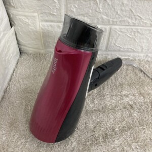 Panasonic(パナソニック)ドライヤー イオニティ EH-NE5A 2019年製