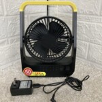 TOPLAND（トップランド）サーキュレーター SFY-58 2023年製