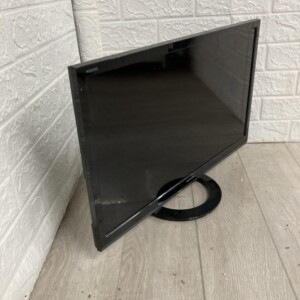 SHARP(シャープ)24型液晶テレビ LC-24K40 2016年製