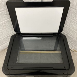 EPSON(エプソン)カラリオ プリンターEP-703A 2011年製