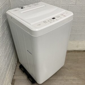 YWM‐70L 斜め